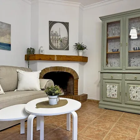 Apartment Solea - Ole Solutions Conil De La Frontera