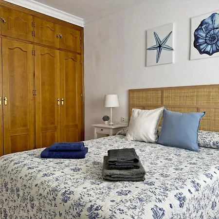 Apartment Solea - Ole Solutions